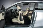 BMW 1-Series 3-Door 2005 года
